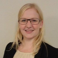 Kristina Hedeager Nielsen