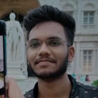 Raj Mani