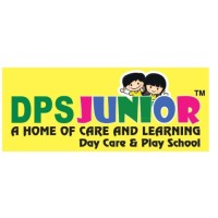 DPS JUNIOR