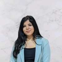 Latika S.
