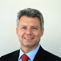 Simone Rizzi