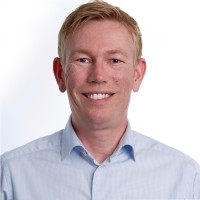 Jørgen Grüner-Hagen