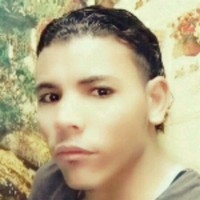 Medhat Reda