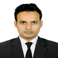 Md Imran