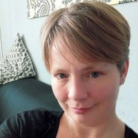 Sandra den Hartog