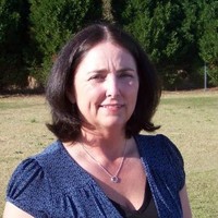 Sandra Neel