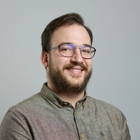 Barnabás Tóth