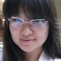Marie Park