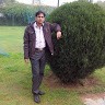 Sushil Saraswat