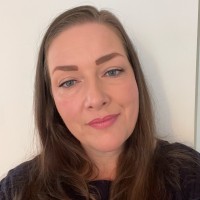 Anna Lambert