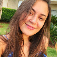 Jennifer Areco