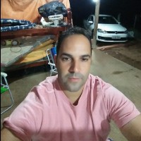 Rogerio Pessoa Faustino