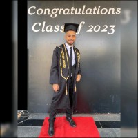 Hitham Ahmed