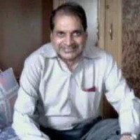Rajvir sharma