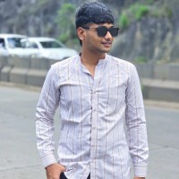 Amin Shaikh