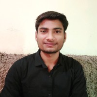 Pavan Atal