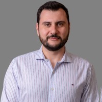 Daniel Cerqueira