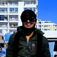 Junaid Khan