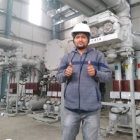 Rahul Kumar