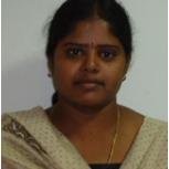 sampurna reddy