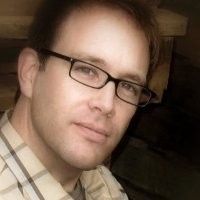 Dan Schuster