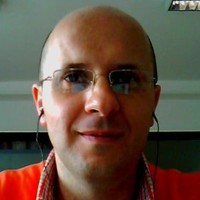 Andrea Paone