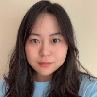 Yichen Wang