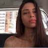 Gabriella Gouveia