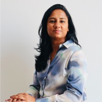 Ca Anjali Chauhan