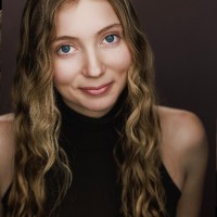 Mia Heckler