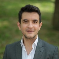 Oğuzhan Mailmail