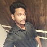 Prateek Madhukar Bharati