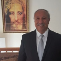 Michael Matta