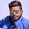 Akash Kumar