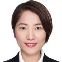 Jen Gu