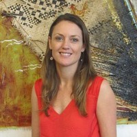 Sarah Whetter