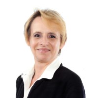 Maralise Van Der Westhuizen