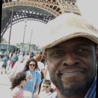 Jules Kalla Eyango