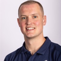 Ryan Chamberlain