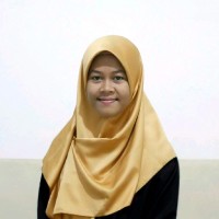 Afrida Aulia Widianti