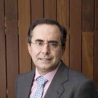Rafael Rodríguez Alonso