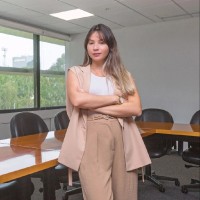 Vivian Burga-Cisneros Pisetsky