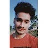 Sushanta Keshri