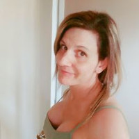 Jesika Lynch