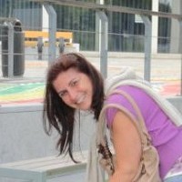 Sabine Berbiers