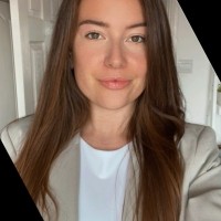 Jodie Freeman