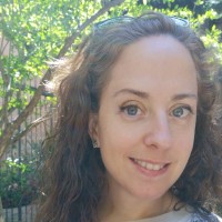 Laura Reboredo Beristain