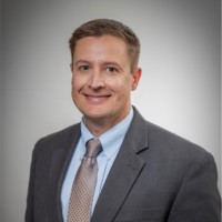 Bobby Williams, CPA