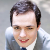 Devin McAravey