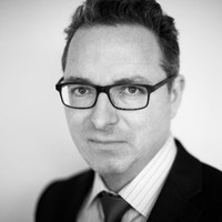 Bertrand Neraudau